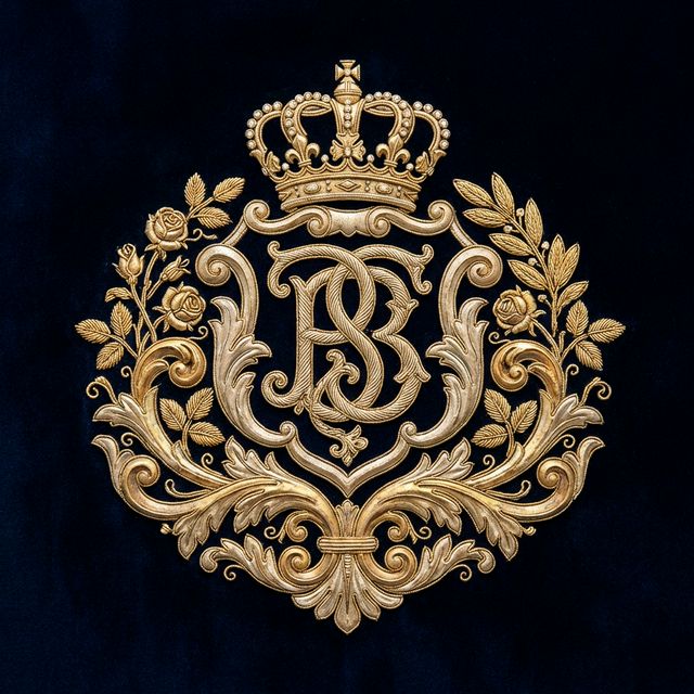 Royal Crest